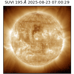 suvi - 2025-08-23T07:00:29.897000