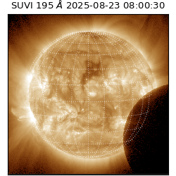 suvi - 2025-08-23T08:00:30.067000