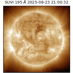 suvi - 2025-08-23T21:00:32.297000