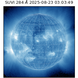 suvi - 2025-08-23T03:03:49.217000