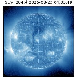 suvi - 2025-08-23T04:03:49.387000