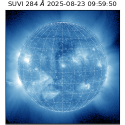 suvi - 2025-08-23T09:59:50.403000