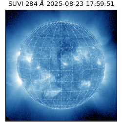 suvi - 2025-08-23T17:59:51.775000