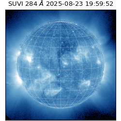 suvi - 2025-08-23T19:59:52.117000