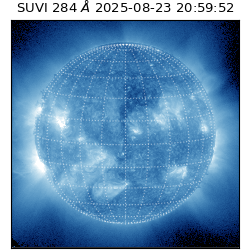 suvi - 2025-08-23T20:59:52.287000