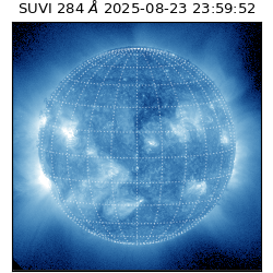 suvi - 2025-08-23T23:59:52.801000