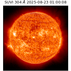 suvi - 2025-08-23T01:00:08.873000