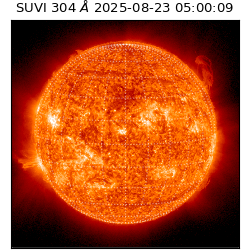 suvi - 2025-08-23T05:00:09.557000