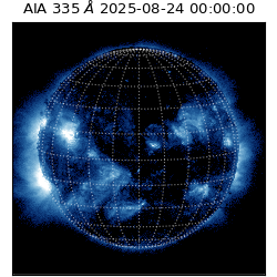 saia - 2025-08-24T00:00:00.622000
