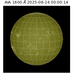 saia - 2025-08-24T00:00:14.126000
