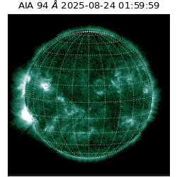 saia - 2025-08-24T01:59:59.121000