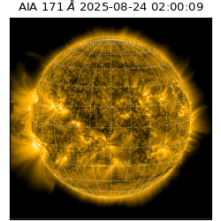 saia - 2025-08-24T02:00:09.350000