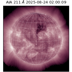 saia - 2025-08-24T02:00:09.626000