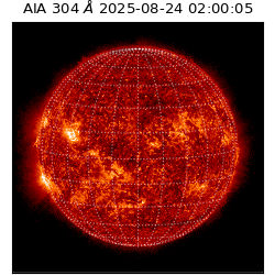 saia - 2025-08-24T02:00:05.130000
