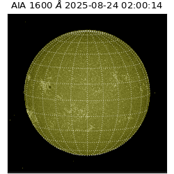saia - 2025-08-24T02:00:14.126000