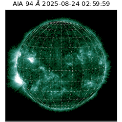 saia - 2025-08-24T02:59:59.122000
