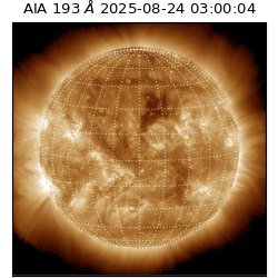 saia - 2025-08-24T03:00:04.843000