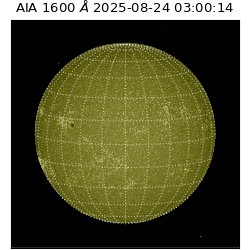 saia - 2025-08-24T03:00:14.126000