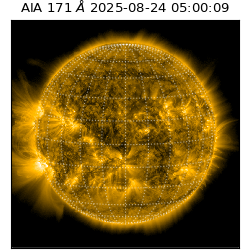 saia - 2025-08-24T05:00:09.350000