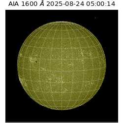 saia - 2025-08-24T05:00:14.126000