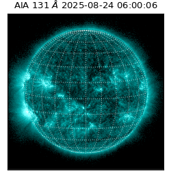 saia - 2025-08-24T06:00:06.625000
