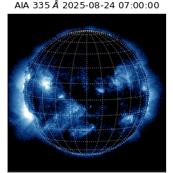 saia - 2025-08-24T07:00:00.625000