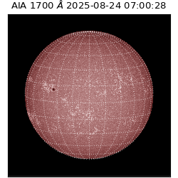 saia - 2025-08-24T07:00:28.717000