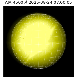 saia - 2025-08-24T07:00:05.963000