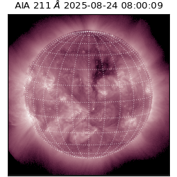 saia - 2025-08-24T08:00:09.630000
