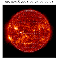 saia - 2025-08-24T08:00:05.147000