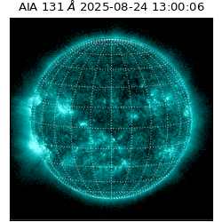 saia - 2025-08-24T13:00:06.630000