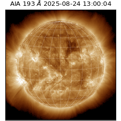 saia - 2025-08-24T13:00:04.843000