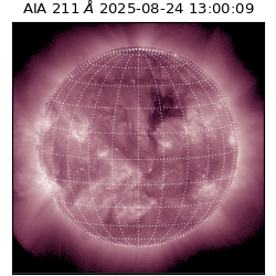 saia - 2025-08-24T13:00:09.632000