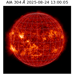 saia - 2025-08-24T13:00:05.134000