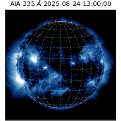 saia - 2025-08-24T13:00:00.622000