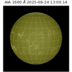 saia - 2025-08-24T13:00:14.125000