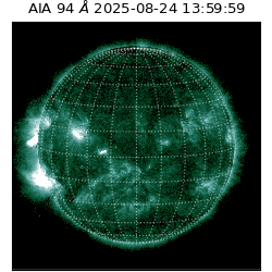 saia - 2025-08-24T13:59:59.122000