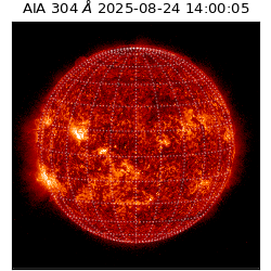 saia - 2025-08-24T14:00:05.130000