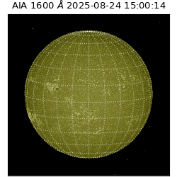 saia - 2025-08-24T15:00:14.126000