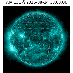 saia - 2025-08-24T18:00:06.622000