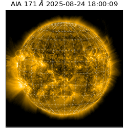 saia - 2025-08-24T18:00:09.350000