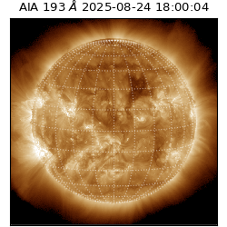 saia - 2025-08-24T18:00:04.842000