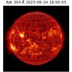 saia - 2025-08-24T18:00:05.130000
