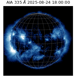 saia - 2025-08-24T18:00:00.625000