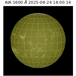 saia - 2025-08-24T18:00:14.126000