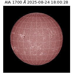 saia - 2025-08-24T18:00:28.742000