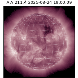 saia - 2025-08-24T19:00:09.632000