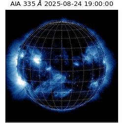 saia - 2025-08-24T19:00:00.625000
