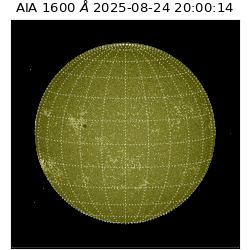 saia - 2025-08-24T20:00:14.126000