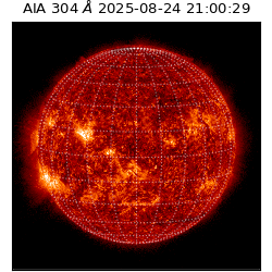 saia - 2025-08-24T21:00:29.130000